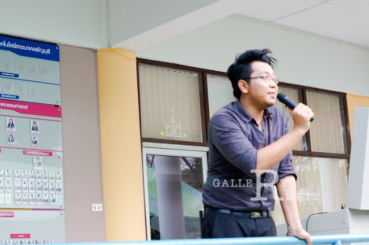 25551124-DSC00473-2.jpg - รับปริญญา