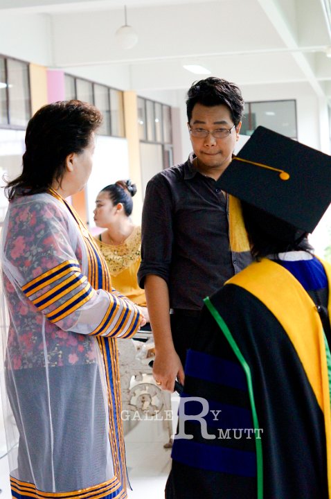 25551124-DSC00502-2.jpg - รับปริญญา