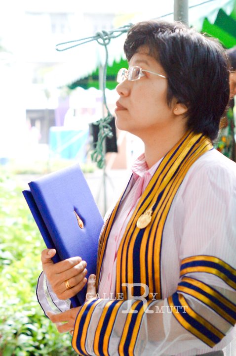 25551124-DSC00503-2.jpg - รับปริญญา