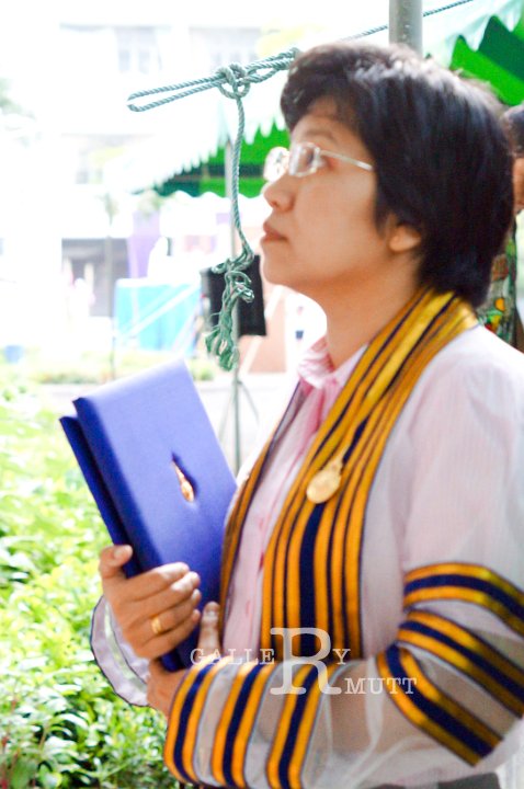 25551124-DSC00504-2.jpg - รับปริญญา