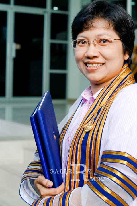 25551124-DSC00506-2.jpg - รับปริญญา