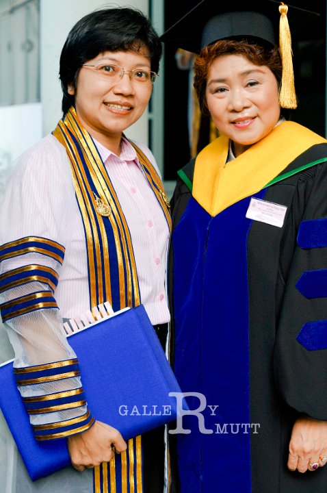 25551124-DSC00508-2.jpg - รับปริญญา