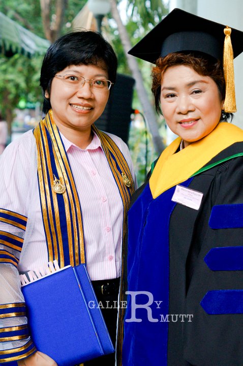 25551124-DSC00509-2.jpg - รับปริญญา