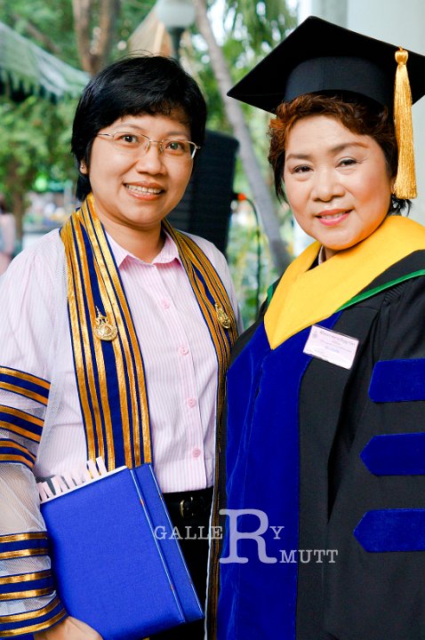 25551124-DSC00510-2.jpg - รับปริญญา