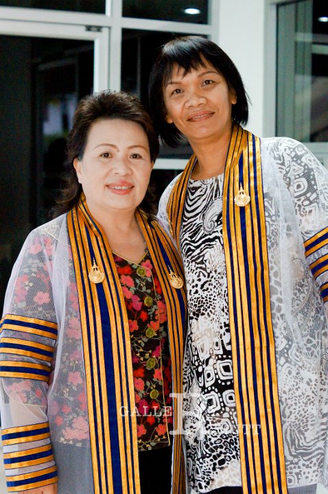 25551124-DSC00512-2.jpg - รับปริญญา