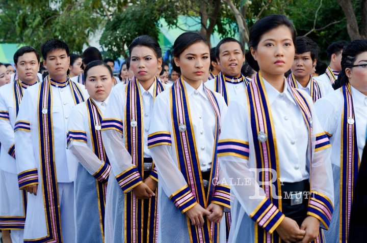 25551124-DSC00543-2.jpg - รับปริญญา