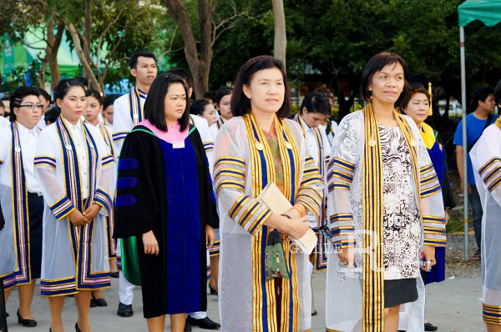 25551124-DSC00545-2.jpg - รับปริญญา