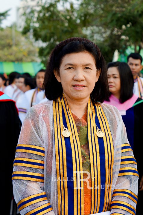 25551124-DSC00550-2.jpg - รับปริญญา
