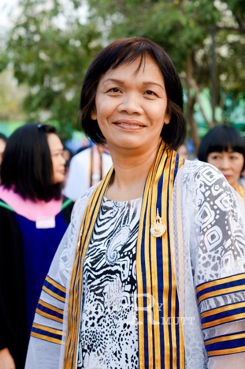 25551124-DSC00553-2.jpg - รับปริญญา