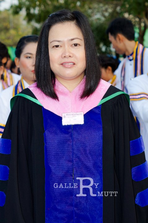 25551124-DSC00555-2.jpg - รับปริญญา