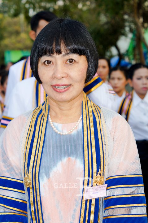 25551124-DSC00557-2.jpg - รับปริญญา