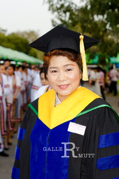 25551124-DSC00558-2.jpg - รับปริญญา