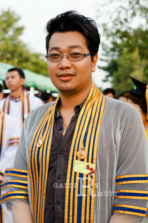 25551124-DSC00559-2.jpg - รับปริญญา