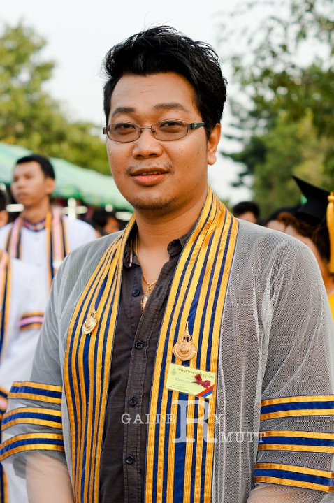 25551124-DSC00560-2.jpg - รับปริญญา