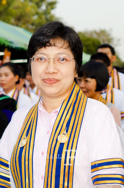 25551124-DSC00562-2.jpg - รับปริญญา