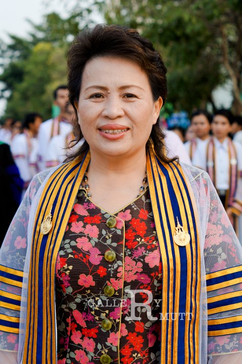 25551124-DSC00564-2.jpg - รับปริญญา