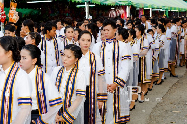 25551124-DSC00568-2.jpg - รับปริญญา