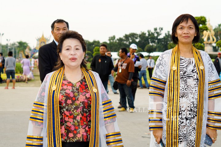 25551124-DSC00570-2.jpg - รับปริญญา