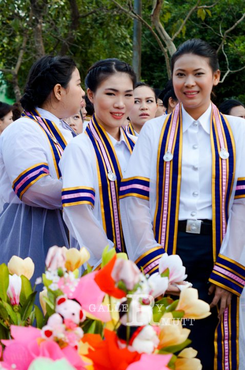 25551124-DSC00575-2.jpg - รับปริญญา