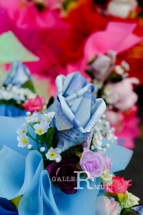 25551124-DSC00578-2.jpg - รับปริญญา