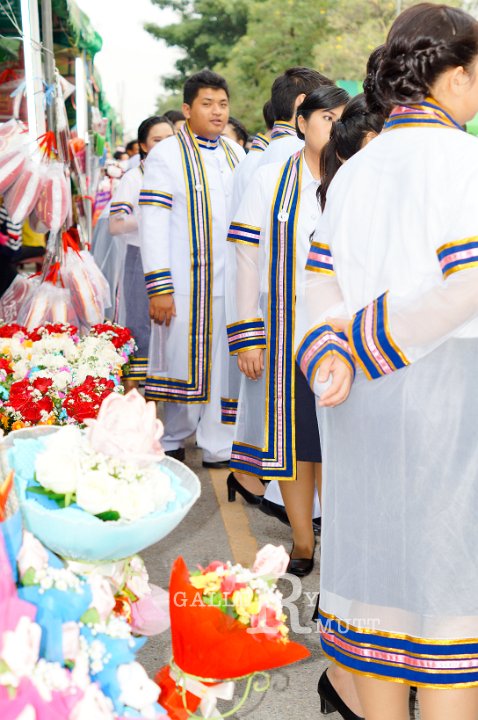 25551124-DSC00582-2.jpg - รับปริญญา