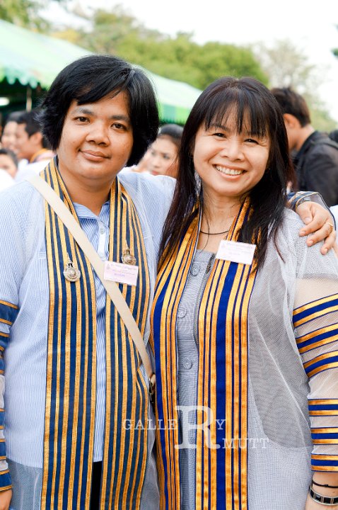 25551124-DSC00583-2.jpg - รับปริญญา