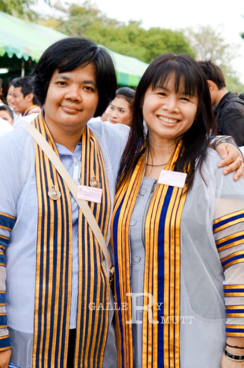 25551124-DSC00584-2.jpg - รับปริญญา