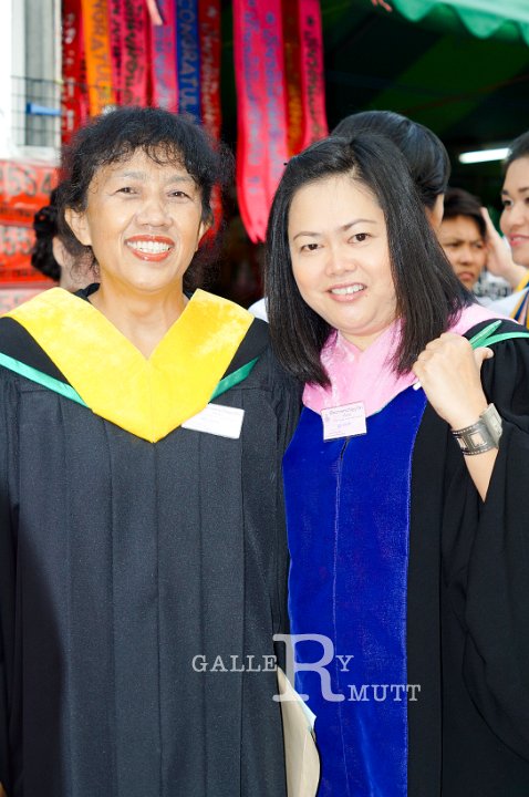 25551124-DSC00585-2.jpg - รับปริญญา