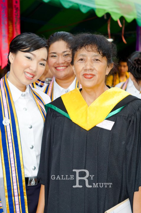 25551124-DSC00592-2.jpg - รับปริญญา