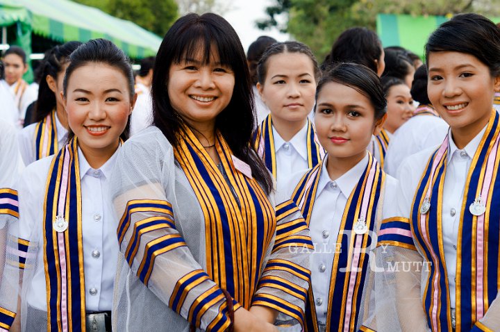 25551124-DSC00594-2.jpg - รับปริญญา