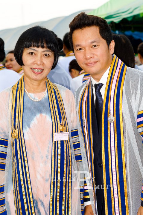 25551124-DSC00598-2.jpg - รับปริญญา