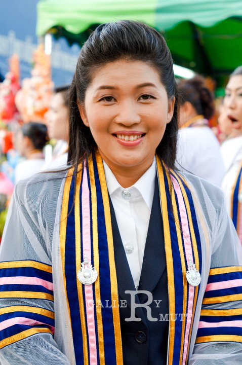 25551124-DSC00600-2.jpg - รับปริญญา