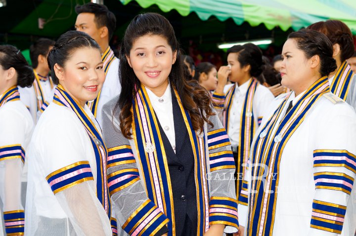 25551124-DSC00601-2.jpg - รับปริญญา
