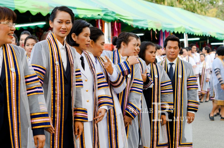 25551124-DSC00604-2.jpg - รับปริญญา