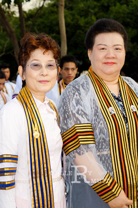 25551124-DSC00605-2.jpg - รับปริญญา