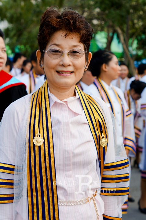 25551124-DSC00606-2.jpg - รับปริญญา