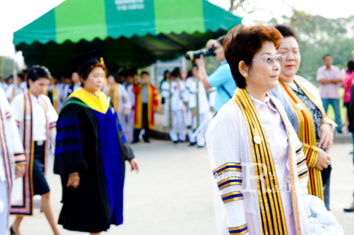 25551124-DSC00609-2.jpg - รับปริญญา