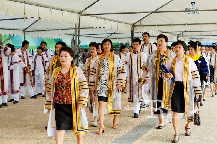 25551124-DSC00613-2.jpg - รับปริญญา