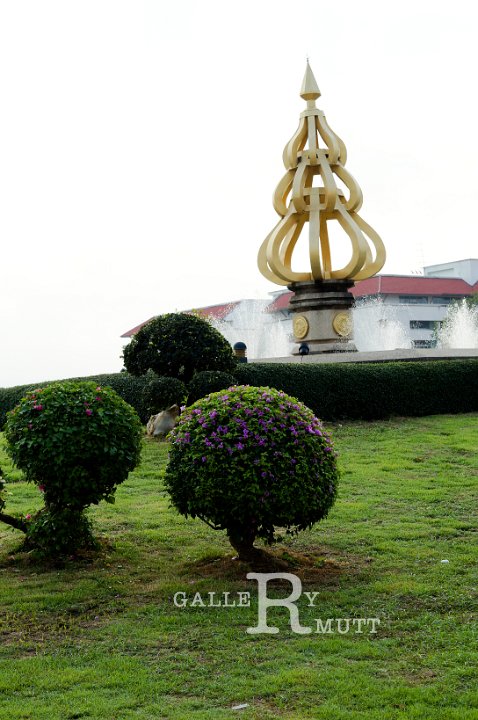 25551124-DSC00618-2.jpg - รับปริญญา