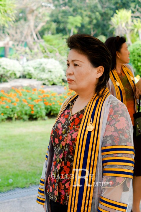 25551124-DSC00620-2.jpg - รับปริญญา