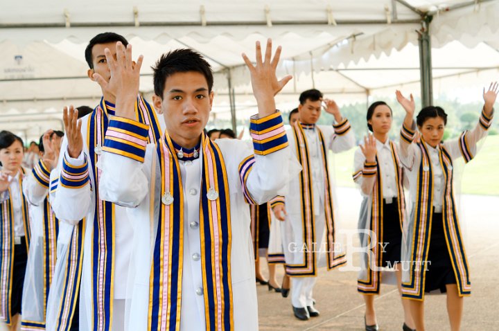 25551124-DSC00627-2.jpg - รับปริญญา