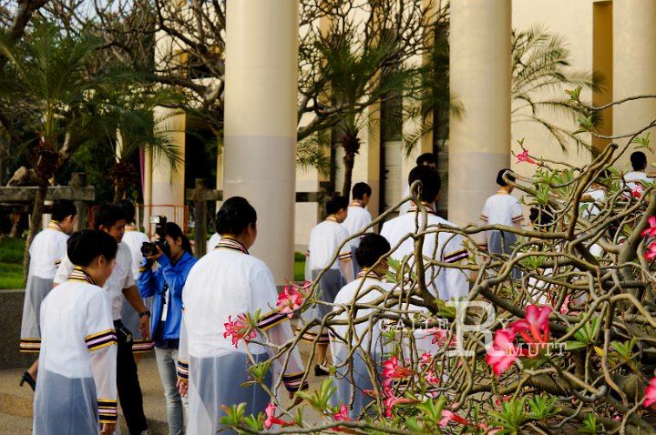 25551124-DSC00638-2.jpg - รับปริญญา