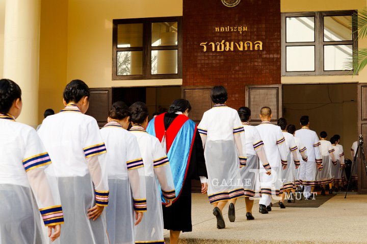 25551124-DSC00641-2.jpg - รับปริญญา