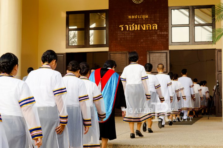 25551124-DSC00642-2.jpg - รับปริญญา