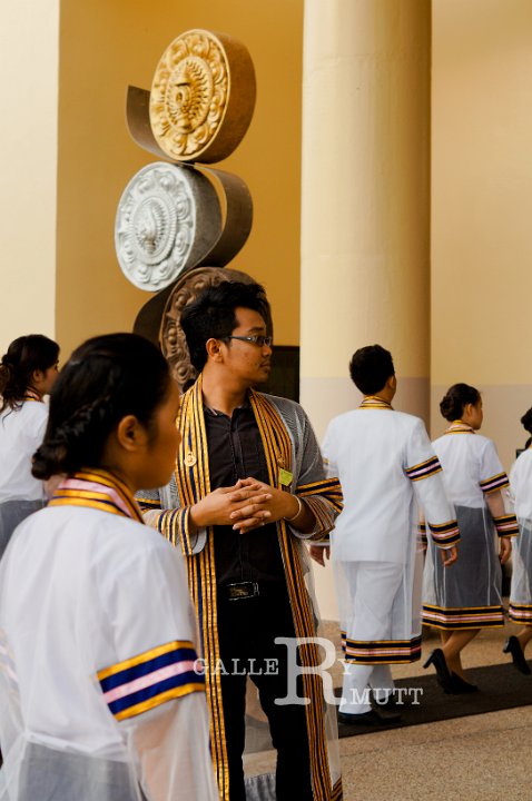 25551124-DSC00648-2.jpg - รับปริญญา