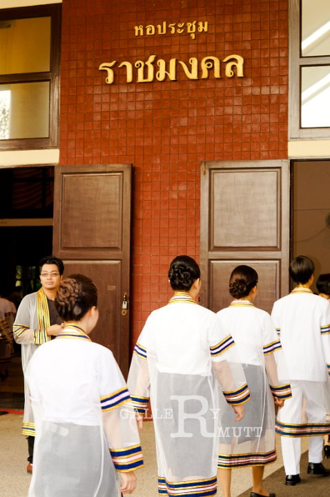 25551124-DSC00649-2.jpg - รับปริญญา