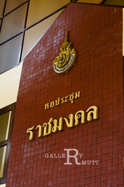 25551124-DSC00672-2.jpg - รับปริญญา