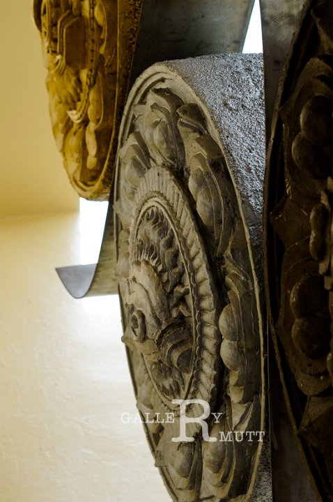 25551124-DSC00678-2.jpg - รับปริญญา