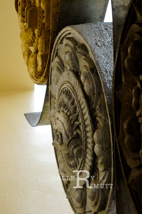 25551124-DSC00679-2.jpg - รับปริญญา