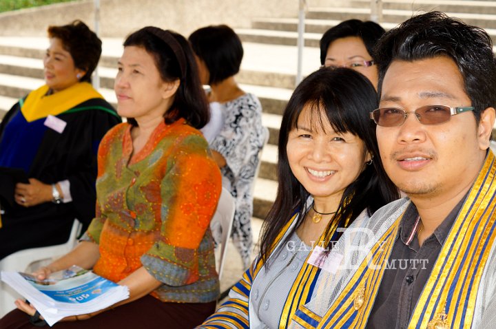 25551124-DSC00680-2.jpg - รับปริญญา